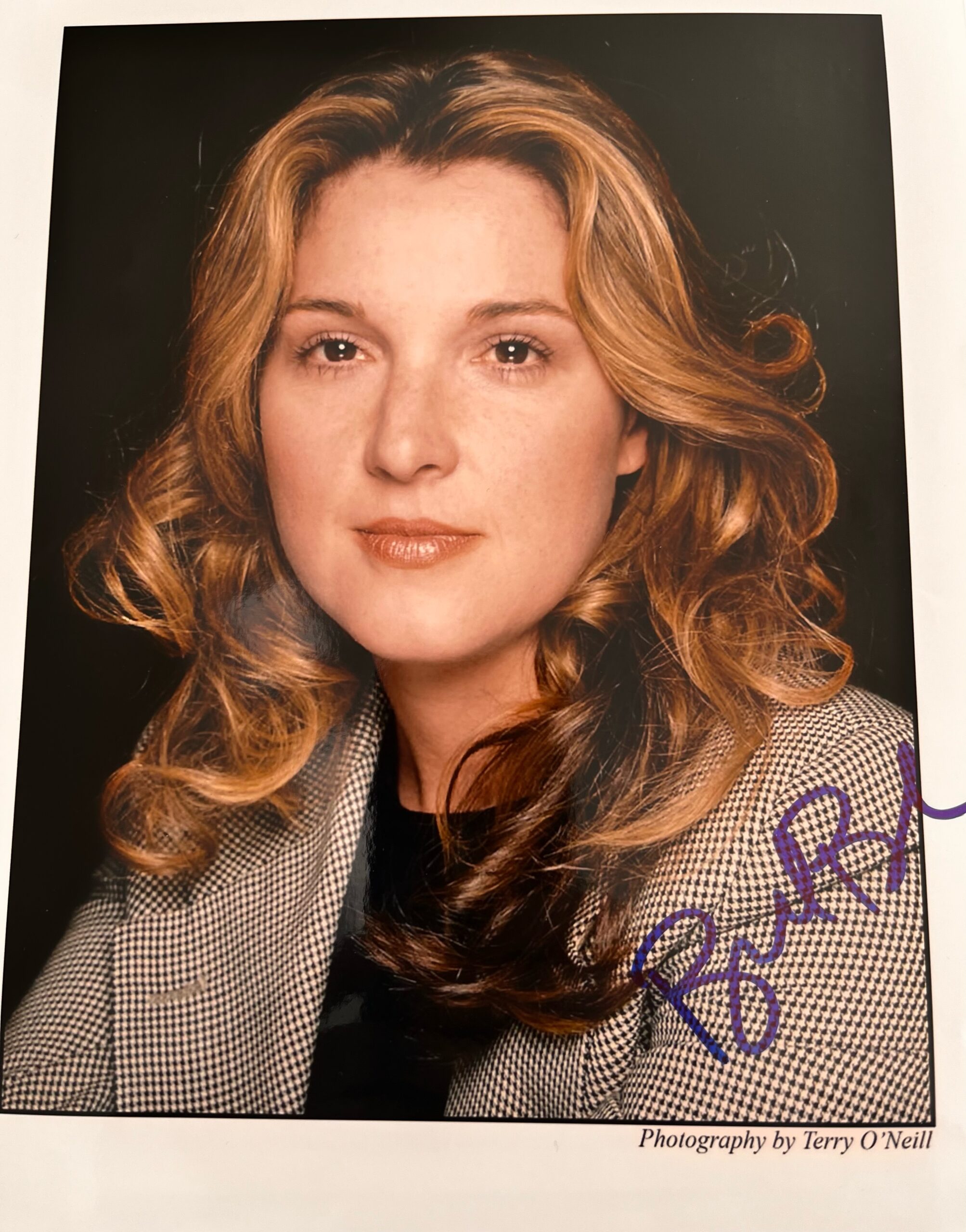 James Bond Production